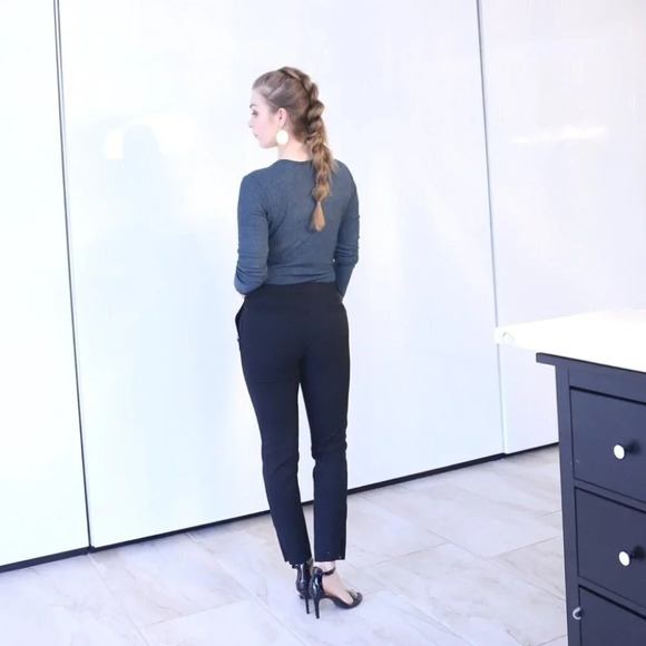 Tahari pants - Picture 8 of 11